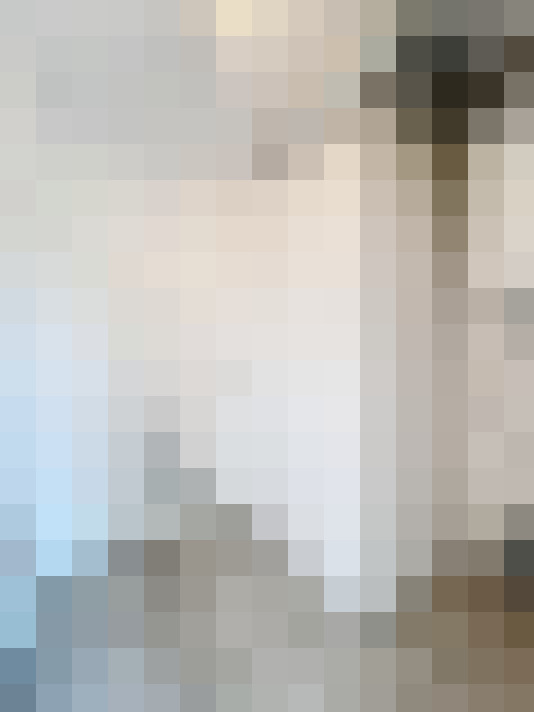  / #18
