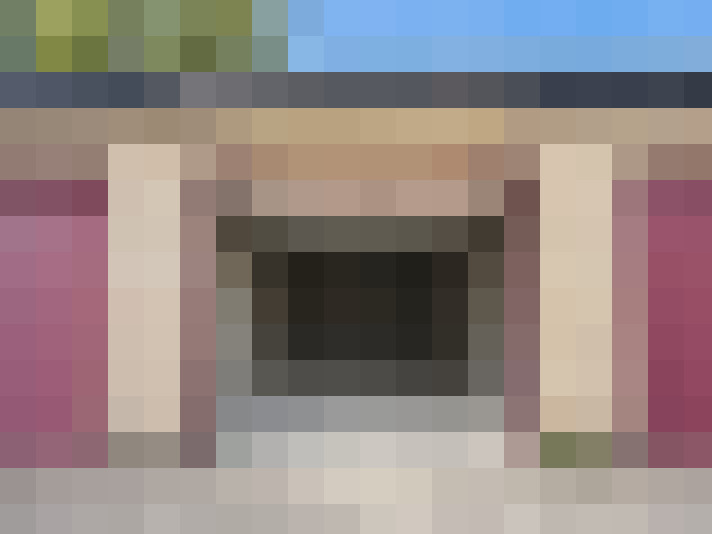  / #3