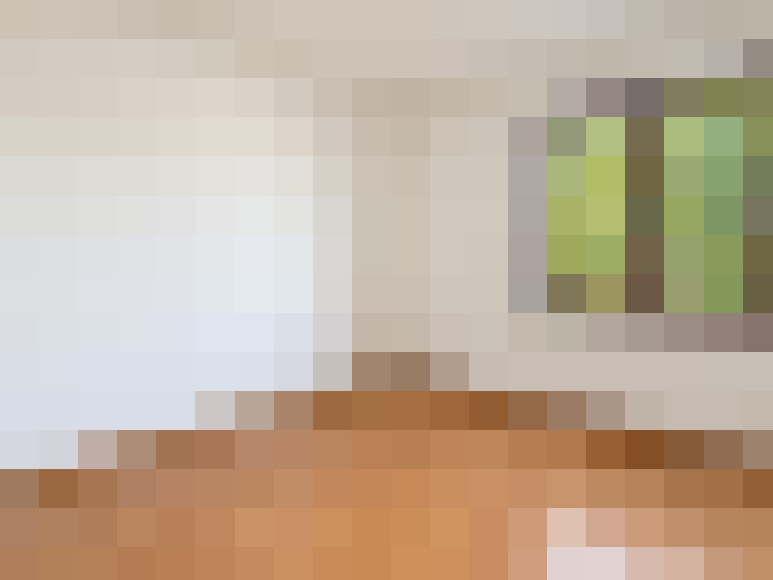  / #11