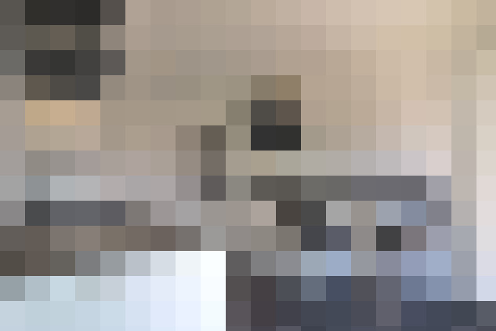  / #7