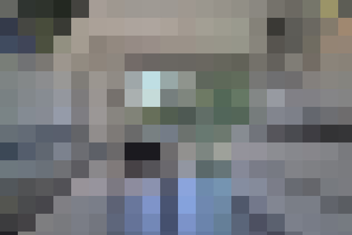  / #8