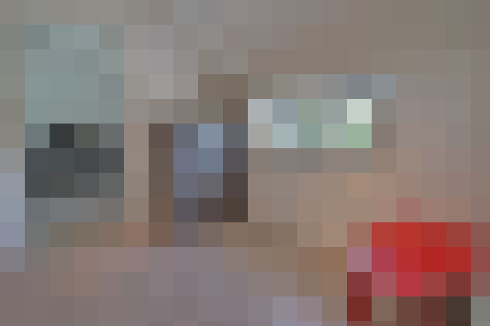  / #15