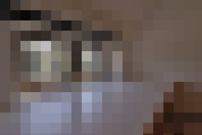  / #14
