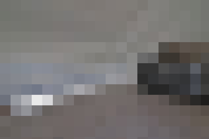  / #16