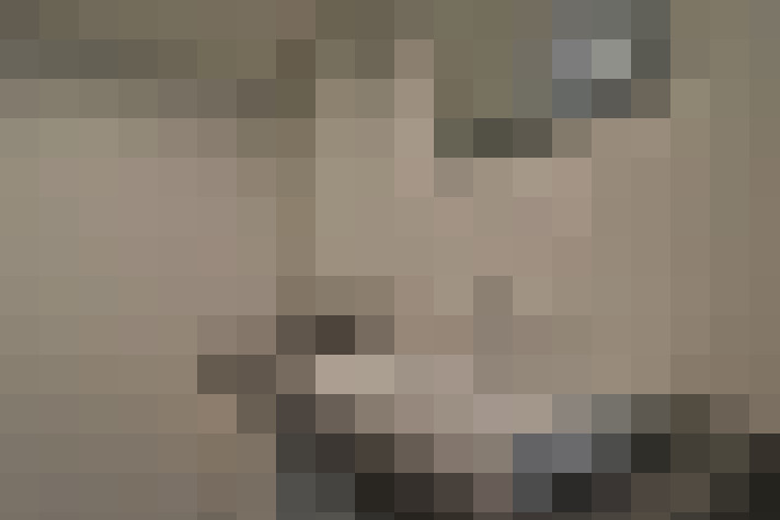  / #18