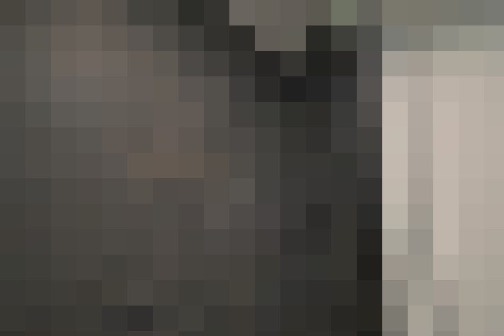  / #19