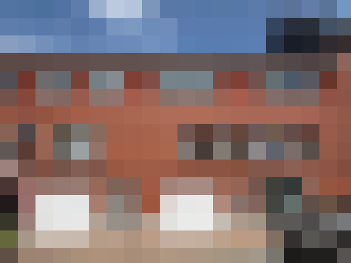  / #13