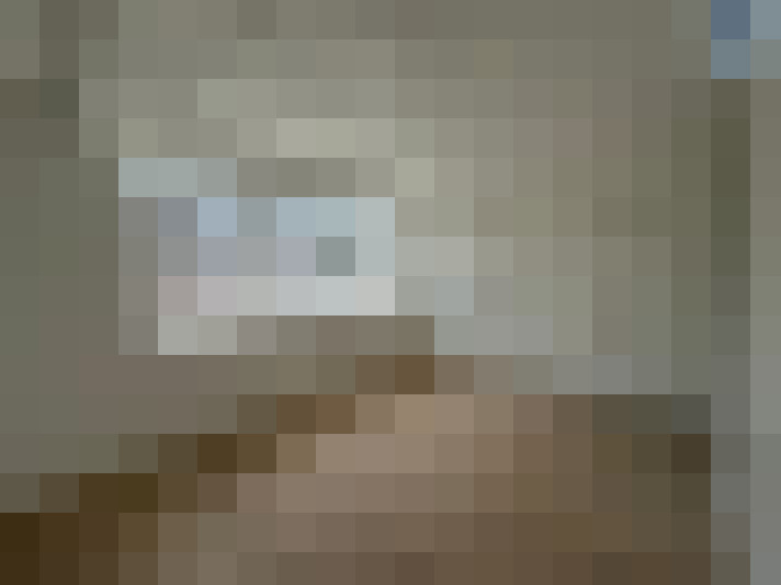  / #12
