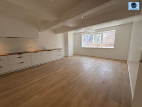 Appartement in Brakel
