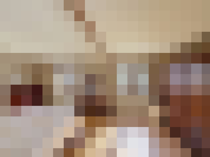  / #16