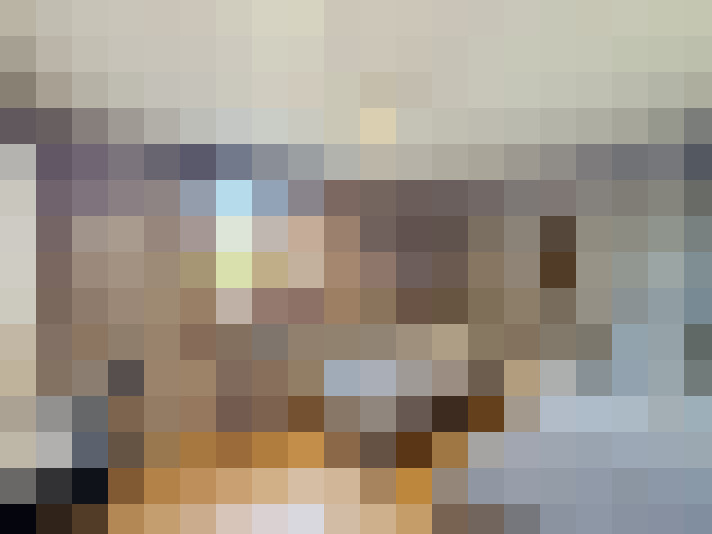  / #19
