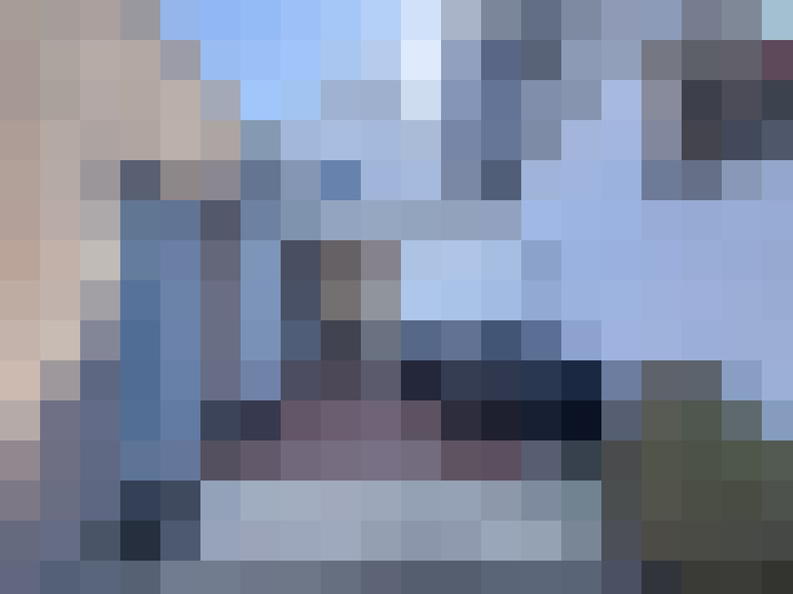  / #12