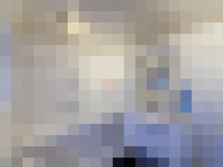  / #15