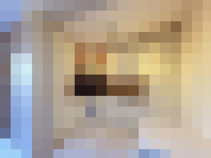  / #9