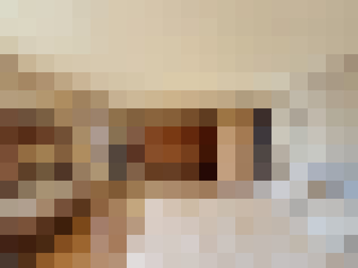  / #18