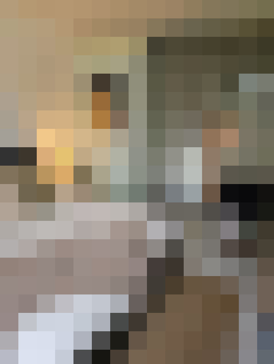  / #7