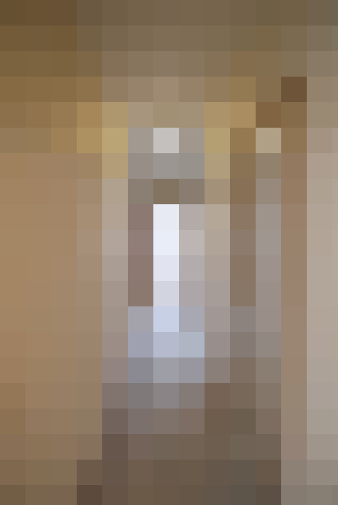  / #5