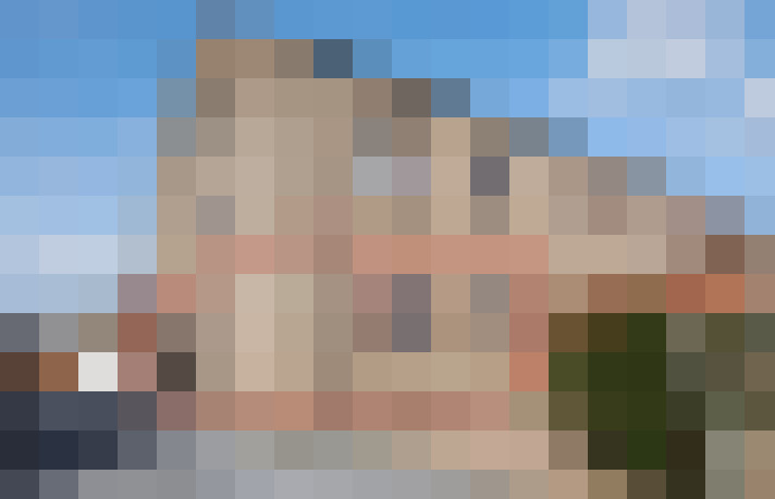  / #13