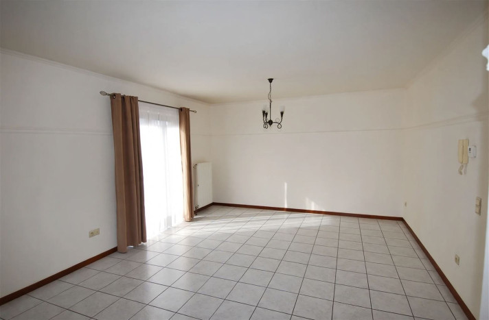 Appartement in Dilsen-Stokkem