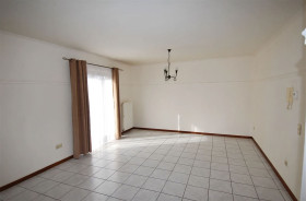 Appartement in Dilsen-Stokkem
