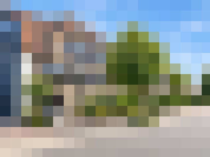  / #11
