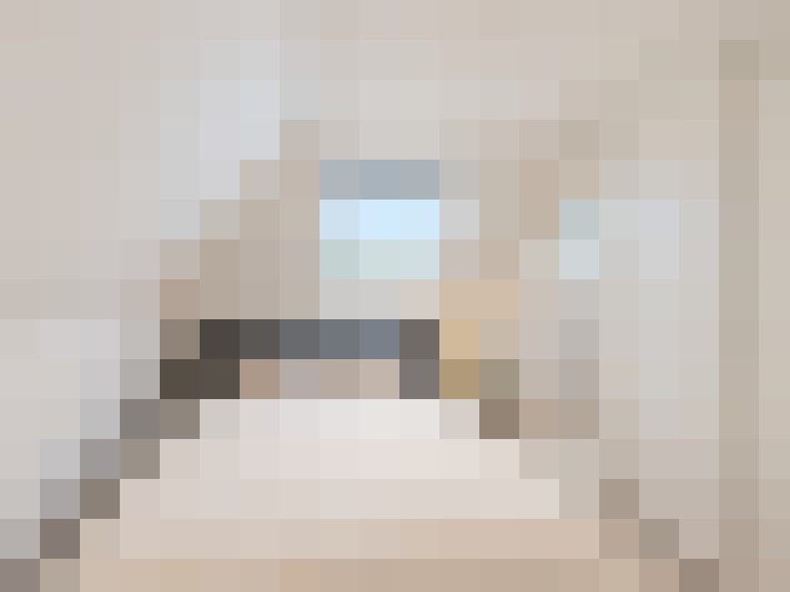  / #8