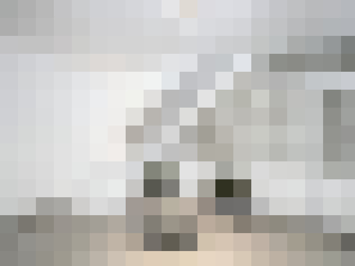 / #14