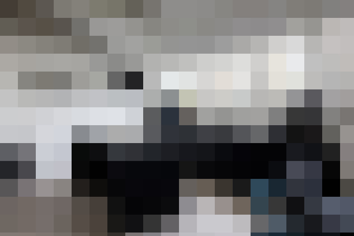  / #9