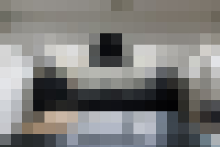  / #8