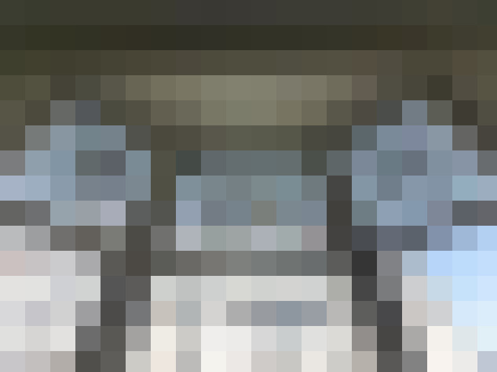  / #15