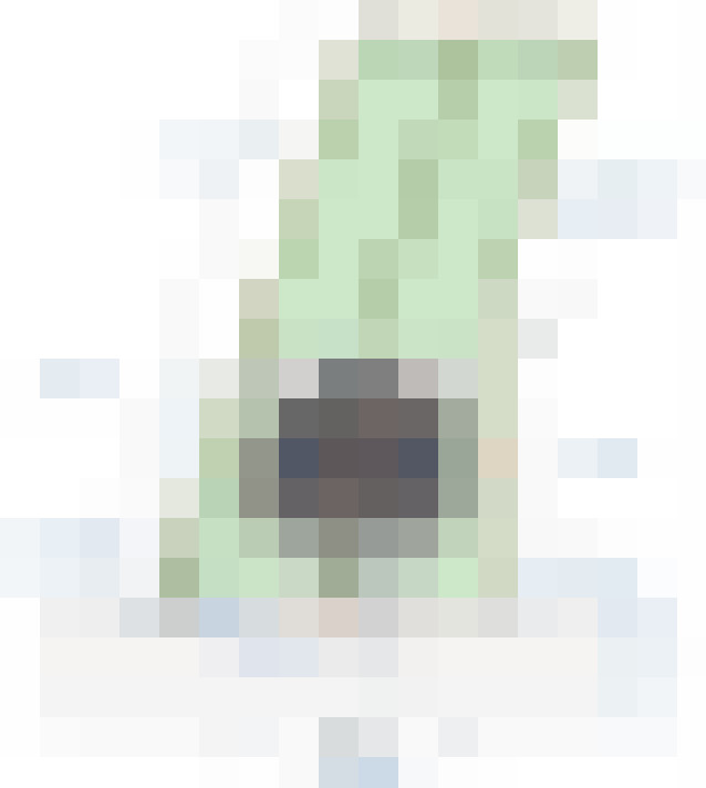  / #17