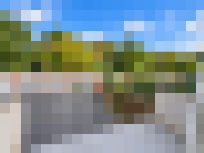  / #7