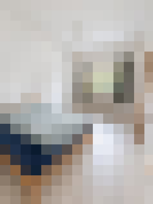  / #11