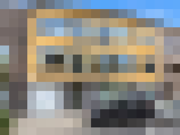  / #13