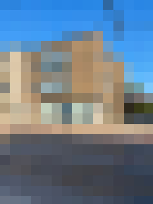  / #13