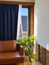 Appartement in Zwijnaarde