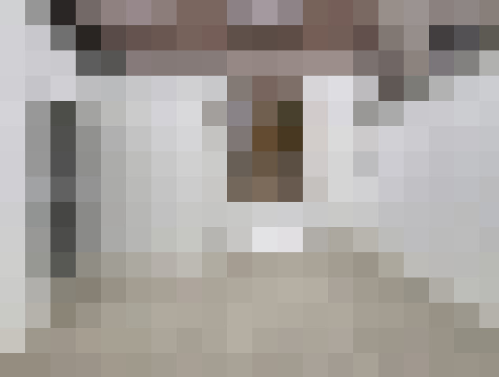  / #11
