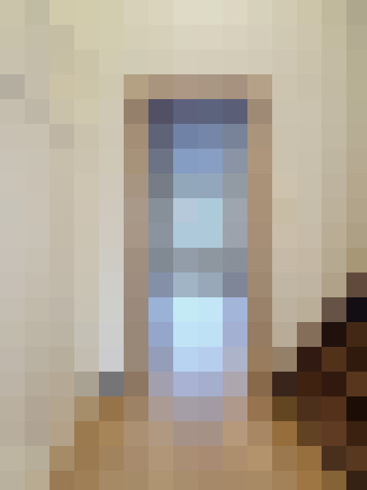  / #24