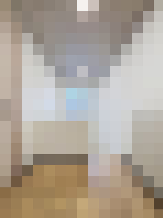  / #19
