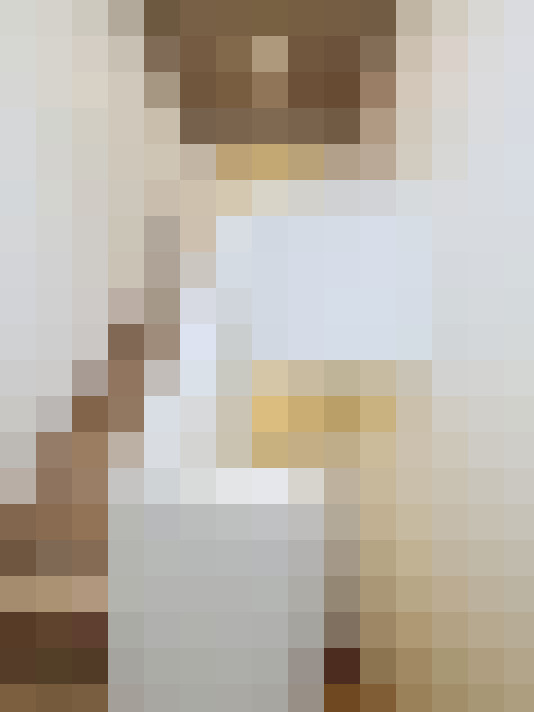  / #18