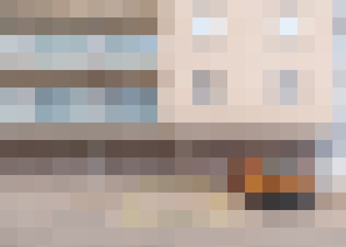  / #18
