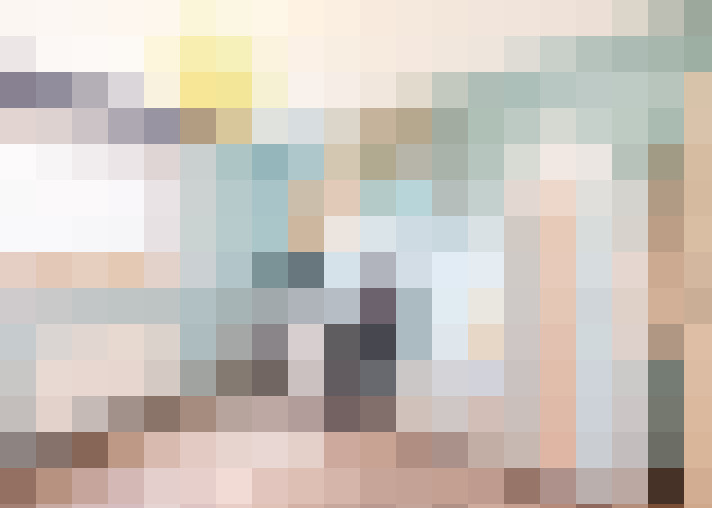 / #14