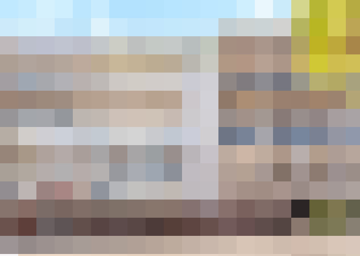  / #20