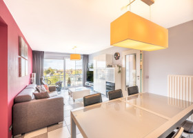 Appartement à Koksijde