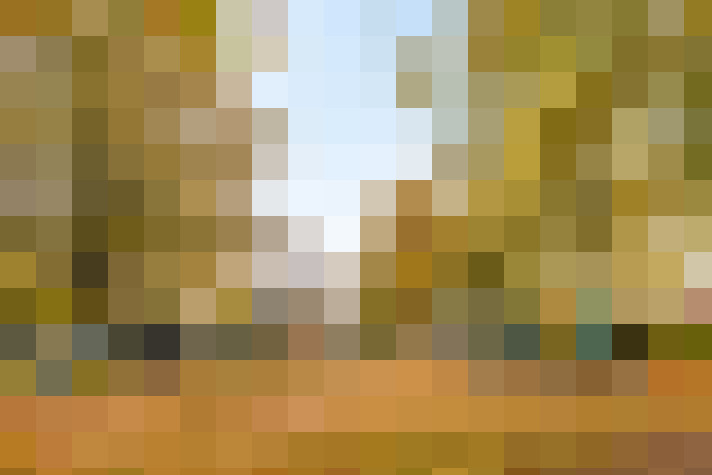  / #12