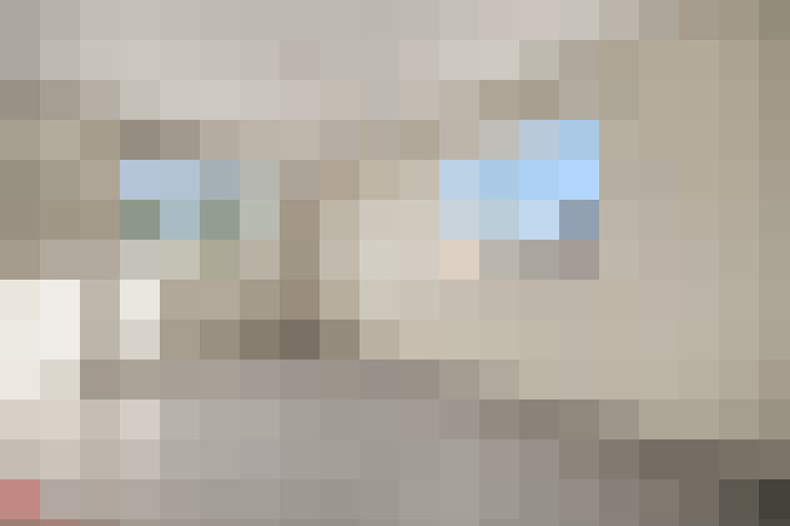  / #15