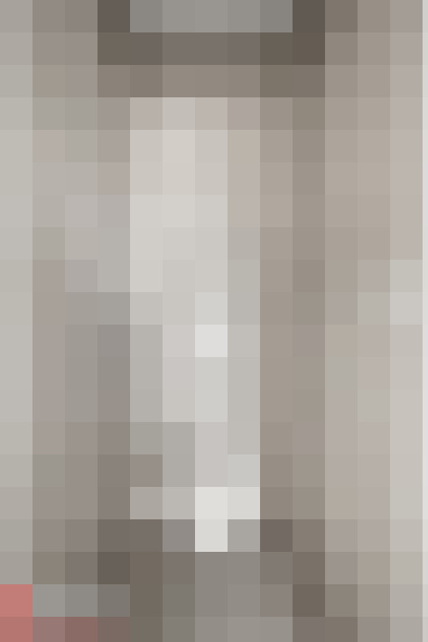  / #18