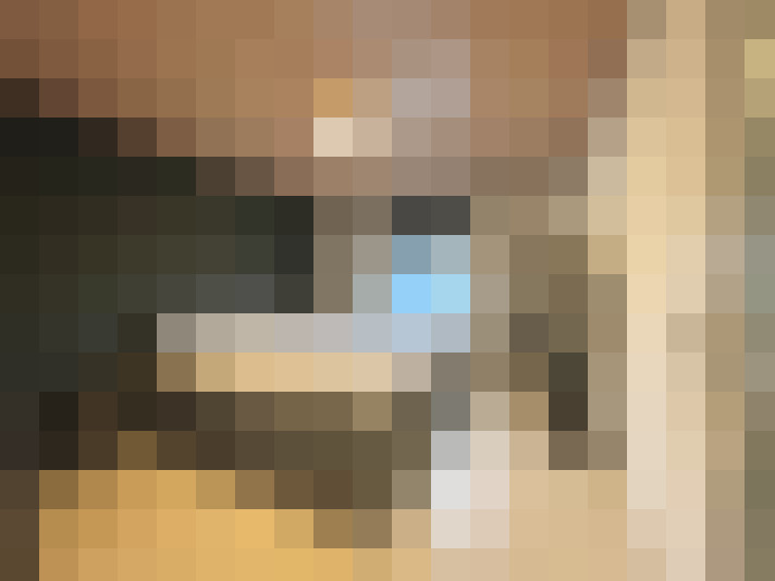  / #12