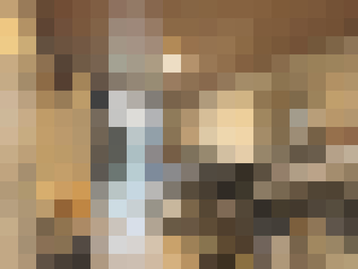  / #13