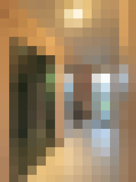 / #18